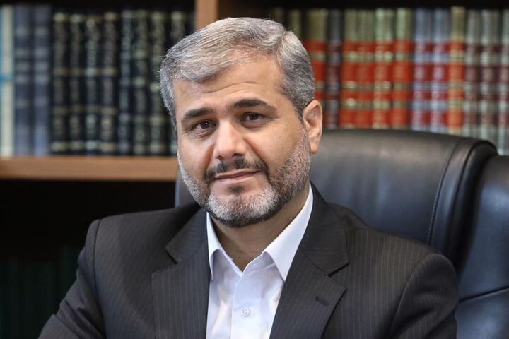 هشدار رئیس دادگستری تهران به برهم زنندگان امنیت روانی جامعه