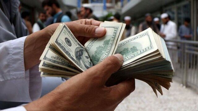 عقبگرد ارز به نفع مسکن و خودرو عقبگرد ارز به نفع مسکن و خودرو