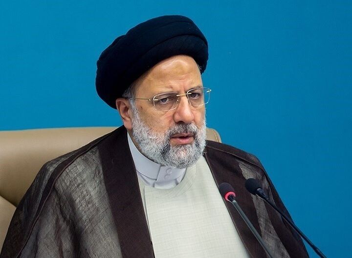 فعالان فرهنگی باید اهتمام بیشتری به نقشآفرینی در جهاد تبیین داشته باشند فعالان فرهنگی باید اهتمام بیشتری به نقشآفرینی در جهاد تبیین داشته باشند