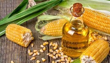 این خوراکی منبع ویتامینهای مختلف است این خوراکی منبع ویتامینهای مختلف است