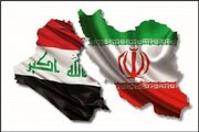 بغداد: پیشرفت‌های خوبی درخصوص امور مالی میان تهران و بغداد محقق شد