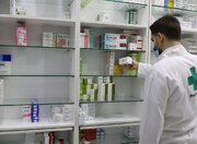 نارضایتی جانبازان از کمبود دارو در کشور/ عملکرد ضعیف وزارت بهداشت در تامین داروی جانبازان