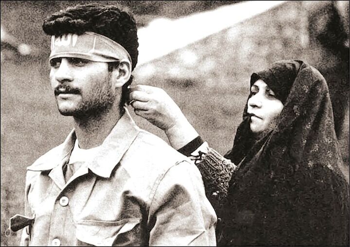 زمانی که آرزوهایمان اندازه توانمان نبود!   زمانی که آرزوهایمان اندازه توانمان نبود!