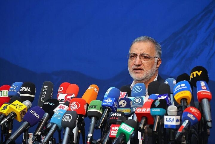 احداث مجتمع ورزشی بی نظیر در پایتخت احداث مجتمع ورزشی بی نظیر در پایتخت