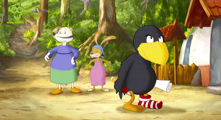 شبکه کودک به پیشواز تابستان میرود شبکه کودک به پیشواز تابستان میرود