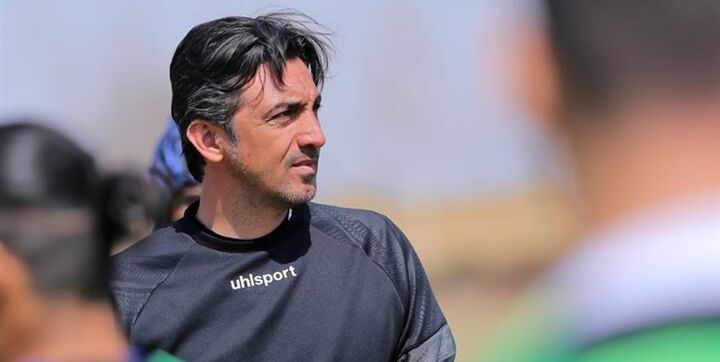 دستیاران رحمتی در نساجی مشخص شدند دستیاران رحمتی در نساجی مشخص شدند