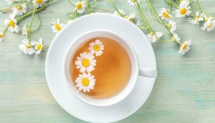 ادویهای که حکم آنتی هیستامین دارد؛ بهترین آنتی هیستامینهای طبیعی  
 ادویهای که حکم آنتی هیستامین دارد؛ بهترین آنتی هیستامینهای طبیعی