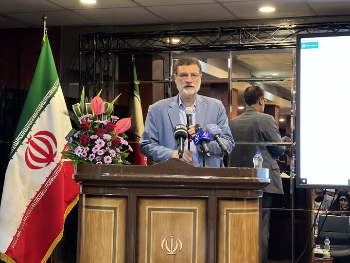 شما جانبازان نماد مظلومیت انقلاب و جمهوری اسلامی هستید شما جانبازان نماد مظلومیت انقلاب و جمهوری اسلامی هستید