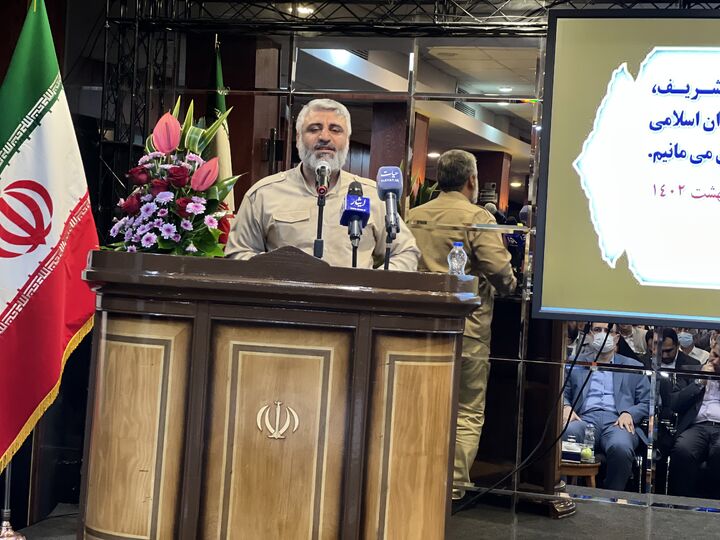 اعزام ۷۰ نفر از خانواده های گرانقدر جانبازان به سرزمین وحی اعزام ۷۰ نفر از خانواده های گرانقدر جانبازان به سرزمین وحی