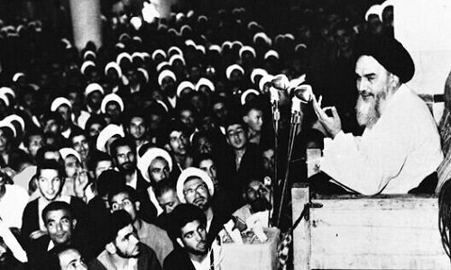 قتلی که ساواک حکم خودکشی به آن داد و وصیت نامه ای که حکم شهادت را نشان داد