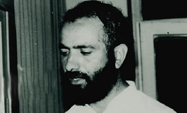 قتلی که ساواک حکم خودکشی به آن داد و وصیت نامه ای که حکم شهادت را نشان داد