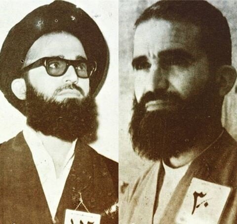 قتلی که ساواک حکم خودکشی به آن داد و وصیت نامه ای که حکم شهادت را نشان داد