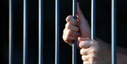 انتقال ۲ زندانی ایرانی از هند به ایران
