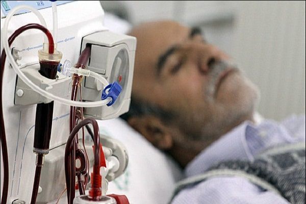 ارائه خدمات درمانی به ایثارگران، الزامیست/اهتمام ویژه دولت برای رفع مشکلات درمانی جامعه هدف بنیاد شهید  ارائه خدمات درمانی به ایثارگران، الزامیست/اهتمام ویژه دولت برای رفع مشکلات درمانی جامعه هدف بنیاد شهید