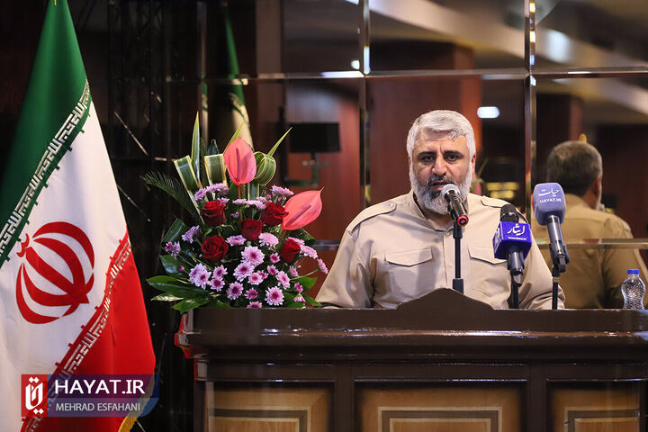 اعزام ۷۰ نفر از خانواده های گرانقدر جانبازان به سرزمین وحی اعزام ۷۰ نفر از خانواده های گرانقدر جانبازان به سرزمین وحی