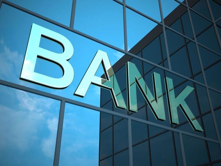منابع و سپرده‌های بانک‌های خصوصی کجا خرج می‌شود