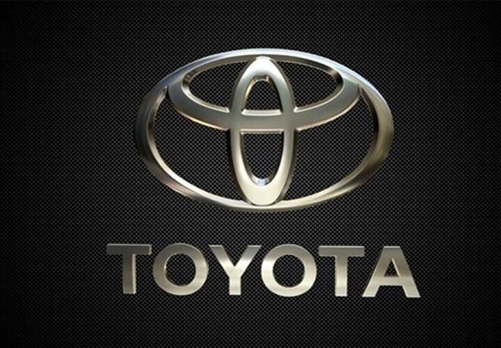 ولخرجی تویوتا برای ایجاد کارخانه خودروهای برقی ولخرجی تویوتا برای ایجاد کارخانه خودروهای برقی