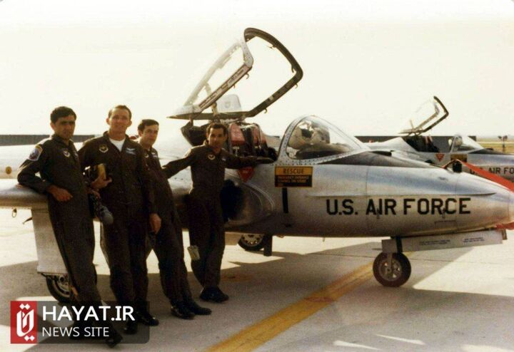 روایت تصویری زندگی شهید«علیرضا بیطرف» روایت تصویری زندگی شهید«علیرضا بیطرف»