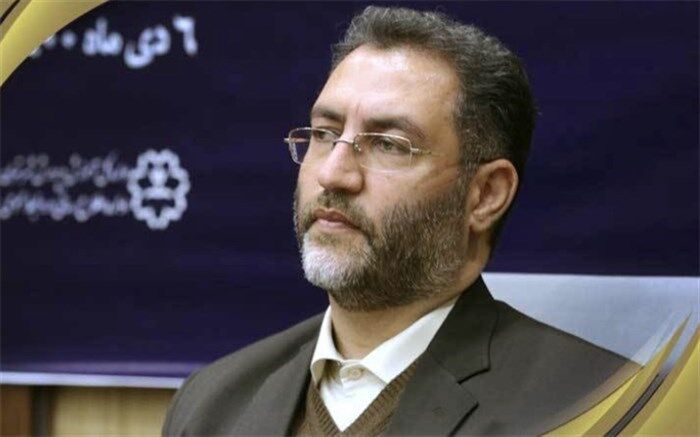 بازی به عنوان یک ابزار زمینه بروز و حضور خلاقیت و نوآوری دانش آموزان را برآورده می کند  بازی به عنوان یک ابزار زمینه بروز و حضور خلاقیت و نوآوری دانش آموزان را برآورده می کند