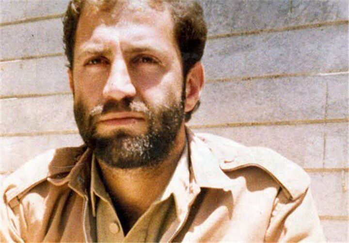 شهید ایرانی جنگ بوسنی که بود؟ شهید ایرانی جنگ بوسنی که بود؟