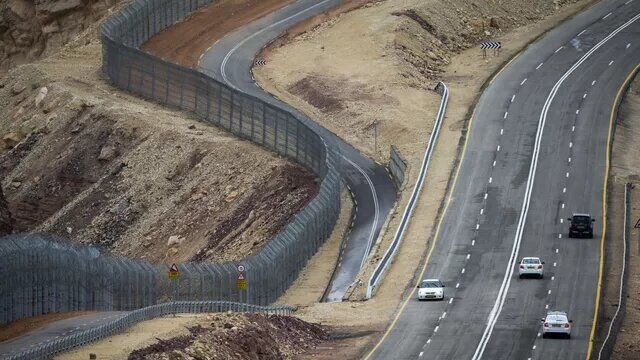 تحقیقات در مورد حمله در مرزهای مصر، شکستهای متعدد ارتش رژیم صهیونیستی را فاش کرد تحقیقات در مورد حمله در مرزهای مصر، شکستهای متعدد ارتش رژیم صهیونیستی را فاش کرد