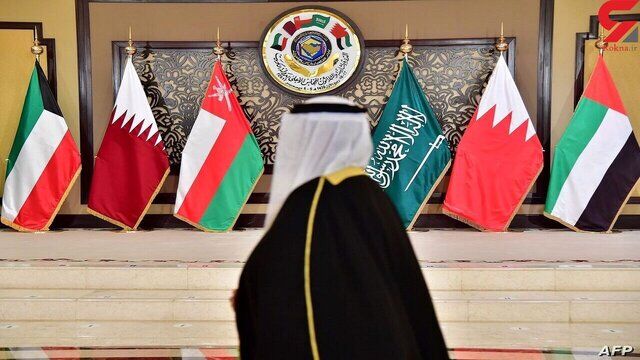 ایران باید با آژانس انرژی اتمی همکاری کامل داشته باشد ایران باید با آژانس انرژی اتمی همکاری کامل داشته باشد