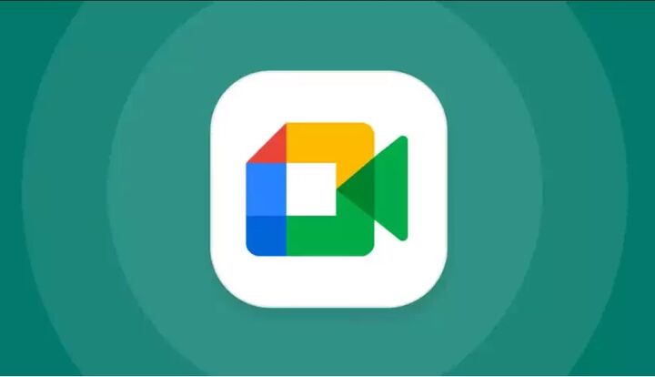 مکالمات صوتی و تصویری با برنامه گوگل میت، ایمن‌تر می‌شود