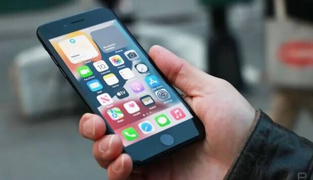 ایردراپ و بلوتوث در چین محدود می شود ایردراپ و بلوتوث در چین محدود می شود