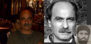 مسعود کشمیری، عامل ترور شهیدان رجایی و باهنر کشته شد؟