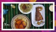 کدام ته دیگ ها خطرناک تر هستند؟