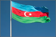جمهوری آذربایجان: ایران تحقیقات درباره حمله به سفارت در تهران را تکمیل کند
