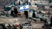 رژیم صهیونیستی 4هزار واحد مسکونی دیگر در کرانه باختری می‌سازد