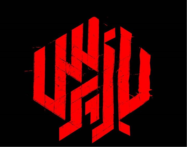 رونمایی از نشان بصری سریال «بازپرس» رونمایی از نشان بصری سریال «بازپرس»