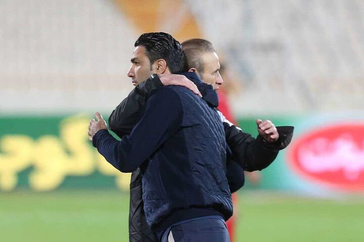 وضعیت نیمکت تیمهای لیگ برتری؛ 9 تیم بلاتکلیف هستند وضعیت نیمکت تیمهای لیگ برتری؛ 9 تیم بلاتکلیف هستند