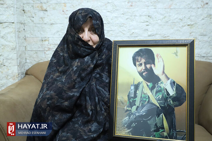 باید انقلاب اسلامی را جهانیسازی کنیم باید انقلاب اسلامی را جهانیسازی کنیم