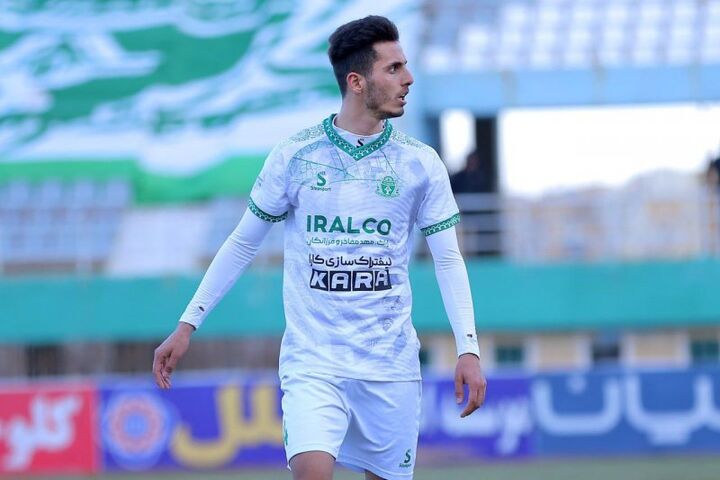 قطع همکاری هوشمند پس از ۳ سال قطع همکاری هوشمند پس از ۳ سال