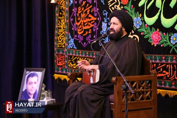 نوزدهمین تشرف کاروان زیارتی استان گلستان به حرم حضرت امام رضا (ع)