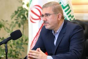اقدامات ۱۹ گانه کنترل تورم ابلاغ شد
اقدامات ۱۹ گانه کنترل تورم ابلاغ شد