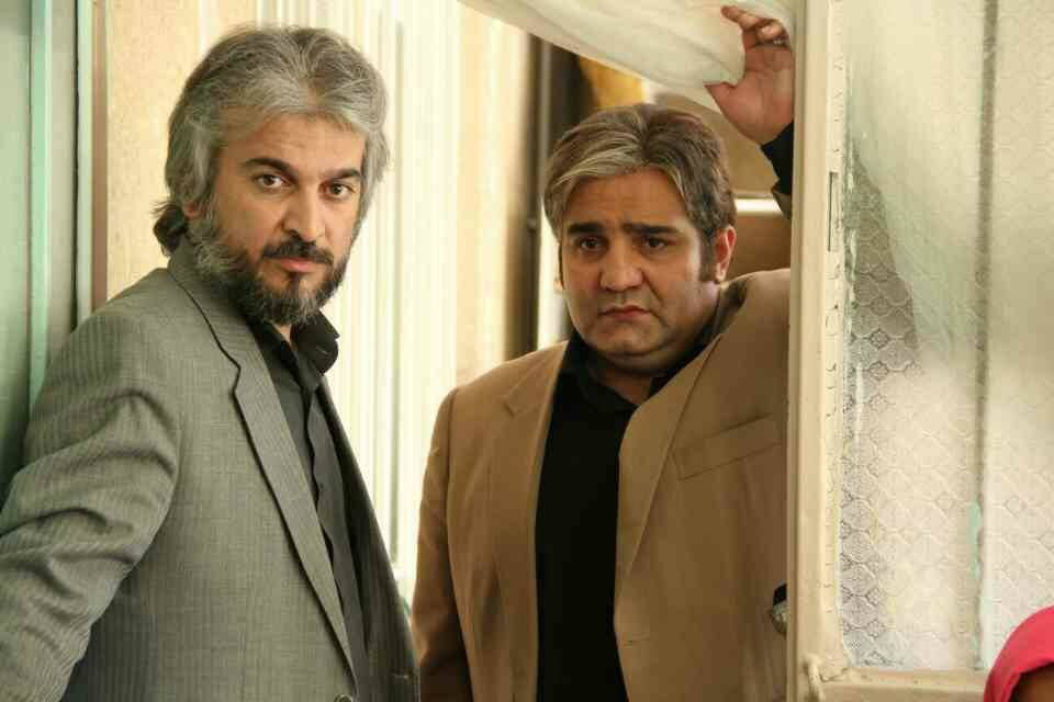 کلاهبرداری به شیوه جذب اسپانسر بازیگر