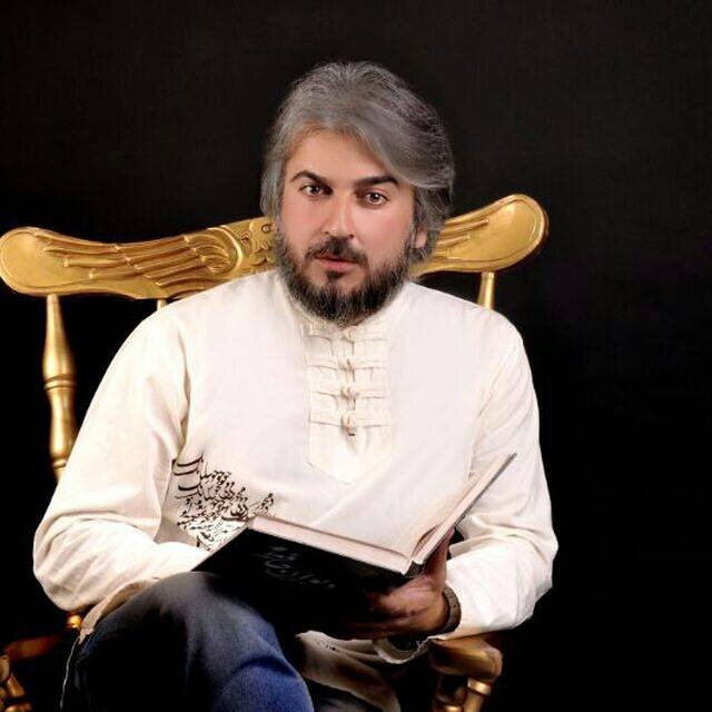 کلاهبرداری به شیوه جذب اسپانسر بازیگر