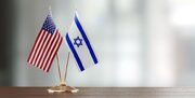کاخ سفید: درباره ایران همیشه با اسرائیل مشورت می‌کنیم