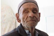 پدر شهیدان کاظمی در ورزنه اصفهان به دیار باقی شتافت