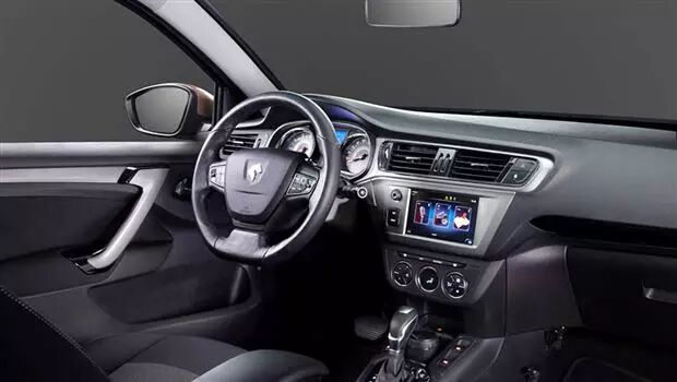 تارا با ریزش ۳۷ میلیون تومانی پرطرفدار شد  تارا با ریزش ۳۷ میلیون تومانی پرطرفدار شد