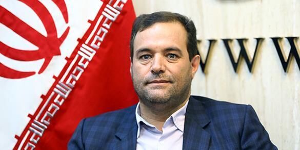 قانون تبدیل وضعیت به قوت خود باقیست/ کمبود بودجه در سال ۱۴۰۲ عامل توقف در تبدیل وضعیت ایثارگران قانون تبدیل وضعیت به قوت خود باقیست/ کمبود بودجه در سال ۱۴۰۲ عامل توقف در تبدیل وضعیت ایثارگران