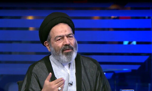 توضیح درباره پرداخت هزینه حج از پولهای آزادشده در عراق توضیح درباره پرداخت هزینه حج از پولهای آزادشده در عراق