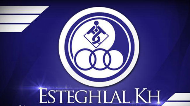 وینگر سابق اسپانیول آبیپوش شد وینگر سابق اسپانیول آبیپوش شد