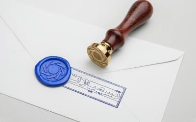 افزایش بیش از 26 درصدی تسهیلات پرداختی بانک ها در دو ماهه ابتدای سال جاری افزایش بیش از 26 درصدی تسهیلات پرداختی بانک ها در دو ماهه ابتدای سال جاری