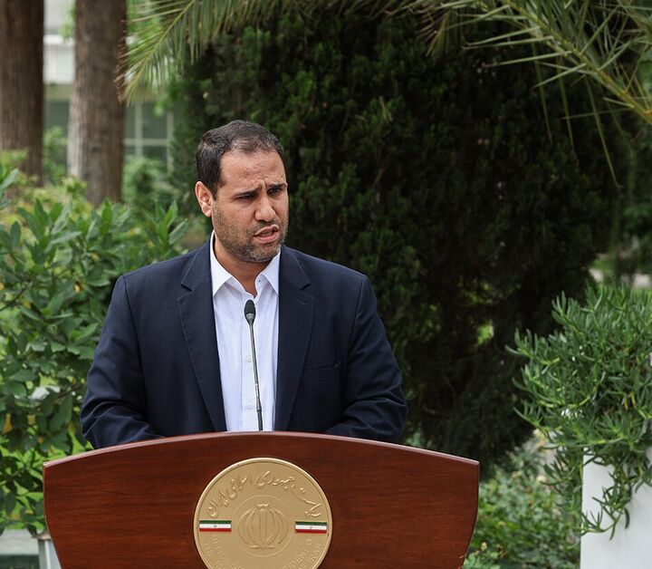 اطلاع رسانی خدمات ارائه شده در نظام آموزشی ضعیف است اطلاع رسانی خدمات ارائه شده در نظام آموزشی ضعیف است