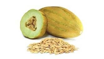 این میوه تابستانی قاتل سنگ کلیه است و فشار خون را کنترل میکند  
 این میوه تابستانی قاتل سنگ کلیه است و فشار خون را کنترل میکند