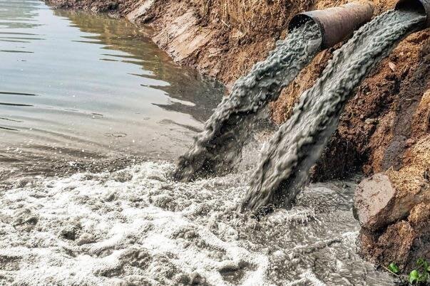 نفوذ یقه سفیدها در روستاهای اطراف تهران